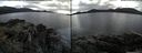 ./images/rivers-inlet/ethel/20150403/ethel20150403_162003.jpg