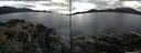 ./images/rivers-inlet/ethel/20150403/ethel20150403_162503.jpg