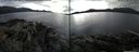 ./images/rivers-inlet/ethel/20150403/ethel20150403_163503.jpg