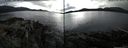 ./images/rivers-inlet/ethel/20150403/ethel20150403_164002.jpg