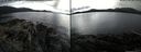 ./images/rivers-inlet/ethel/20150403/ethel20150403_164502.jpg