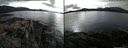 ./images/rivers-inlet/ethel/20150403/ethel20150403_165003.jpg