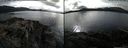 ./images/rivers-inlet/ethel/20150403/ethel20150403_165503.jpg