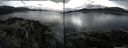 ./images/rivers-inlet/ethel/20150403/ethel20150403_170501.jpg