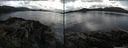 ./images/rivers-inlet/ethel/20150403/ethel20150403_171002.jpg