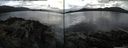 ./images/rivers-inlet/ethel/20150403/ethel20150403_171502.jpg