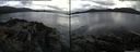 ./images/rivers-inlet/ethel/20150403/ethel20150403_172002.jpg