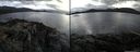 ./images/rivers-inlet/ethel/20150403/ethel20150403_172502.jpg