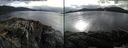 ./images/rivers-inlet/ethel/20150403/ethel20150403_173502.jpg