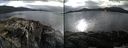 ./images/rivers-inlet/ethel/20150403/ethel20150403_174002.jpg
