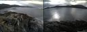 ./images/rivers-inlet/ethel/20150403/ethel20150403_174503.jpg
