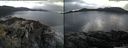 ./images/rivers-inlet/ethel/20150403/ethel20150403_175003.jpg