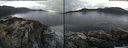 ./images/rivers-inlet/ethel/20150403/ethel20150403_181002.jpg