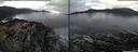 ./images/rivers-inlet/ethel/20150403/ethel20150403_181502.jpg