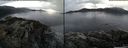 ./images/rivers-inlet/ethel/20150403/ethel20150403_182001.jpg