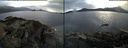 ./images/rivers-inlet/ethel/20150403/ethel20150403_190502.jpg