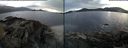 ./images/rivers-inlet/ethel/20150403/ethel20150403_191002.jpg