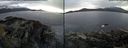 ./images/rivers-inlet/ethel/20150403/ethel20150403_192502.jpg