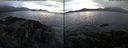 ./images/rivers-inlet/ethel/20150403/ethel20150403_194502.jpg
