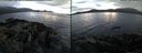 ./images/rivers-inlet/ethel/20150403/ethel20150403_195001.jpg