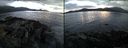./images/rivers-inlet/ethel/20150403/ethel20150403_195501.jpg