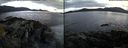 ./images/rivers-inlet/ethel/20150403/ethel20150403_200502.jpg