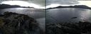 ./images/rivers-inlet/ethel/20150403/ethel20150403_201003.jpg