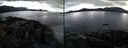 ./images/rivers-inlet/ethel/20150403/ethel20150403_201502.jpg