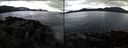 ./images/rivers-inlet/ethel/20150403/ethel20150403_202003.jpg
