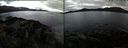./images/rivers-inlet/ethel/20150403/ethel20150403_202502.jpg