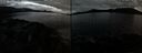 ./images/rivers-inlet/ethel/20150403/ethel20150403_203502.jpg