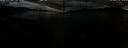 ./images/rivers-inlet/ethel/20150403/ethel20150403_204002.jpg