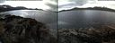 ./images/rivers-inlet/ethel/20150404/ethel20150404_064002.jpg