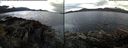 ./images/rivers-inlet/ethel/20150404/ethel20150404_064502.jpg