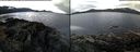 ./images/rivers-inlet/ethel/20150404/ethel20150404_065002.jpg