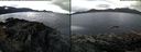 ./images/rivers-inlet/ethel/20150404/ethel20150404_065502.jpg