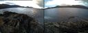./images/rivers-inlet/ethel/20150404/ethel20150404_071001.jpg