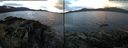 ./images/rivers-inlet/ethel/20150404/ethel20150404_071502.jpg