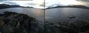 ./images/rivers-inlet/ethel/20150404/ethel20150404_072001.jpg