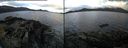 ./images/rivers-inlet/ethel/20150404/ethel20150404_072501.jpg