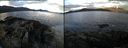 ./images/rivers-inlet/ethel/20150404/ethel20150404_073501.jpg