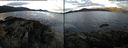 ./images/rivers-inlet/ethel/20150404/ethel20150404_074003.jpg