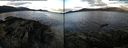 ./images/rivers-inlet/ethel/20150404/ethel20150404_074502.jpg