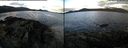 ./images/rivers-inlet/ethel/20150404/ethel20150404_075003.jpg