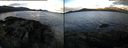 ./images/rivers-inlet/ethel/20150404/ethel20150404_075503.jpg