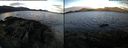 ./images/rivers-inlet/ethel/20150404/ethel20150404_080002.jpg