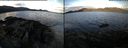 ./images/rivers-inlet/ethel/20150404/ethel20150404_080502.jpg