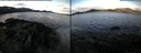 ./images/rivers-inlet/ethel/20150404/ethel20150404_081003.jpg