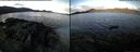 ./images/rivers-inlet/ethel/20150404/ethel20150404_081502.jpg