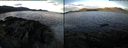 ./images/rivers-inlet/ethel/20150404/ethel20150404_082002.jpg